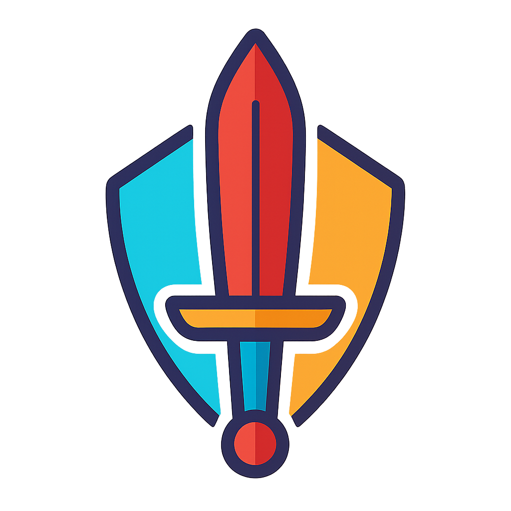 assassin class icon