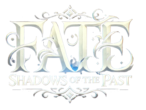Fate: Shadows of the Past